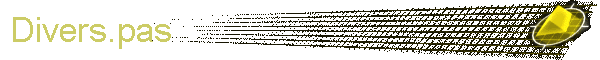 Divers.pas