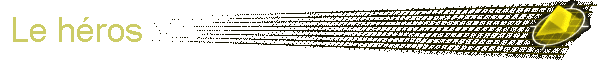 Le hros