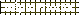 NpioPhobia
