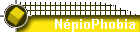 NpioPhobia